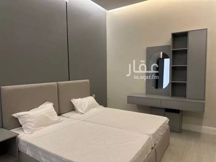 Apartment for Rent in Riyadh Al Munsiyah صورة 4