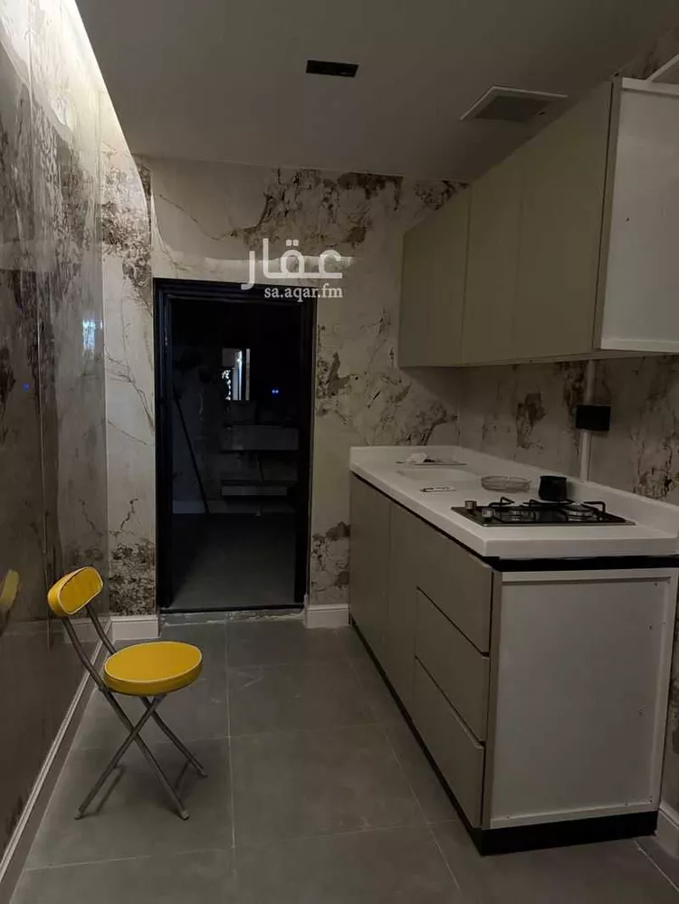 Furnished Apartment for Booking in Riyadh An Nadhim 7