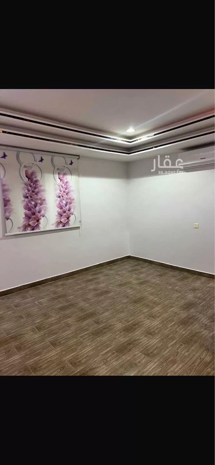 شقة للإيجار في شارع أبي الحسين السلمي ، حي طويق ، الرياض ، منطقة الرياض صورة 5