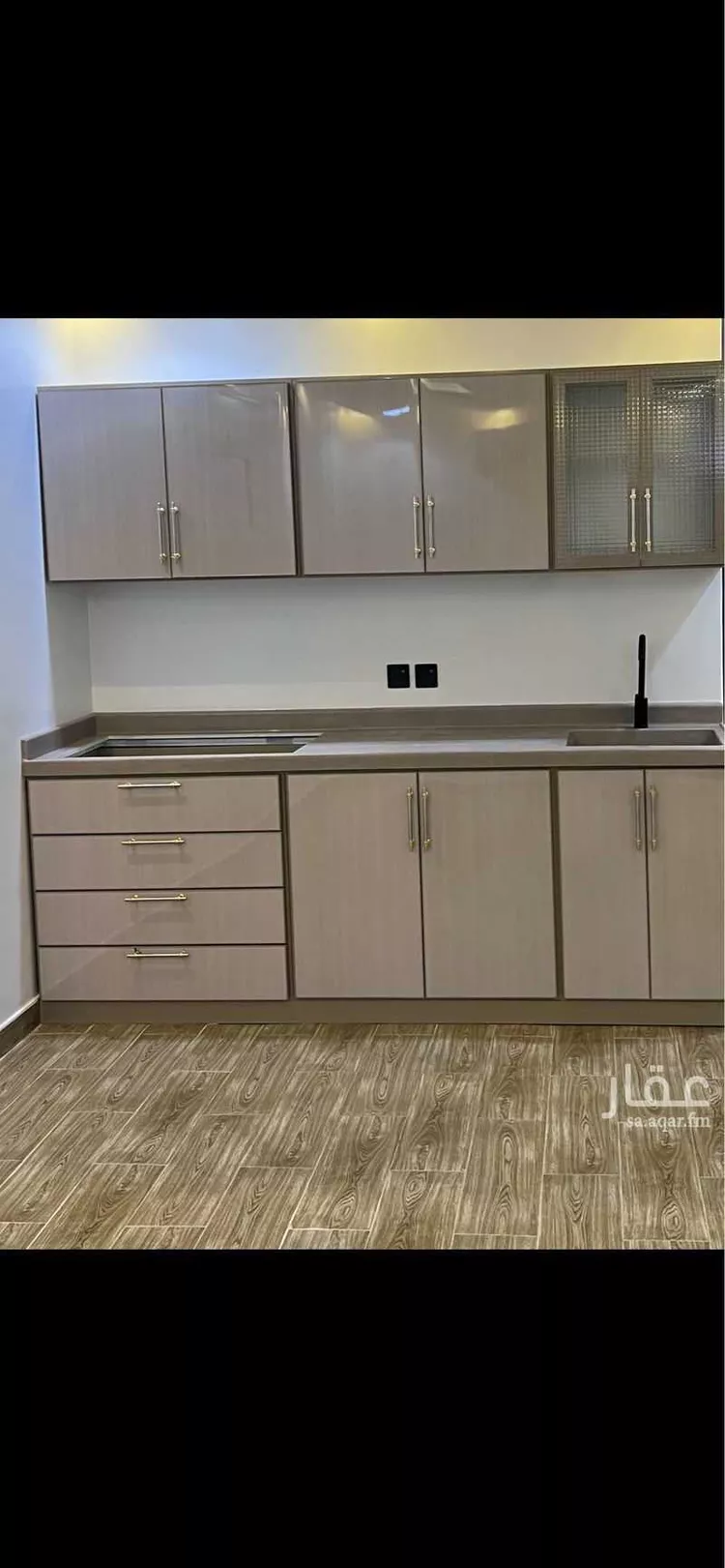 شقة للإيجار في شارع أبي الحسين السلمي ، حي طويق ، الرياض ، منطقة الرياض صورة 2