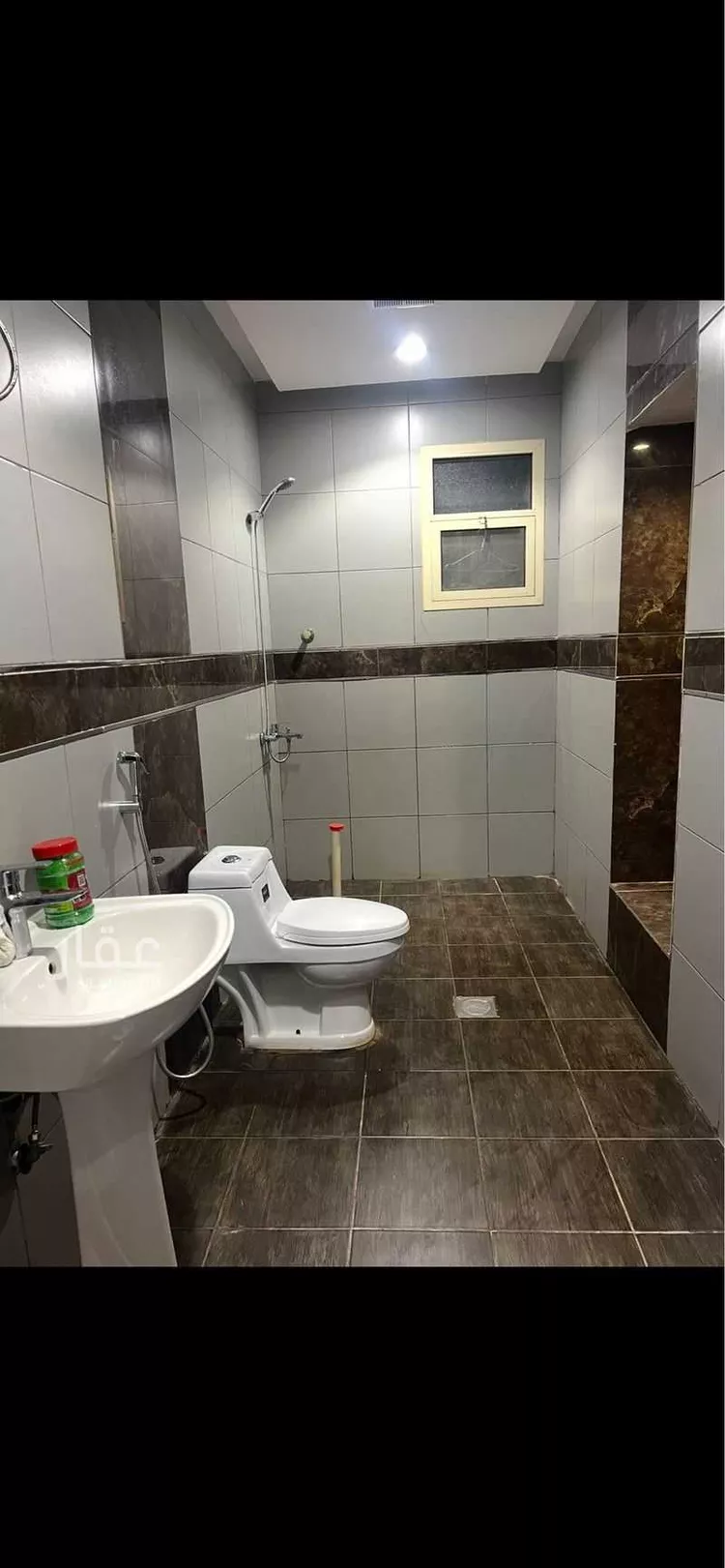 شقة للإيجار في شارع أبي الحسين السلمي ، حي طويق ، الرياض ، منطقة الرياض صورة 4