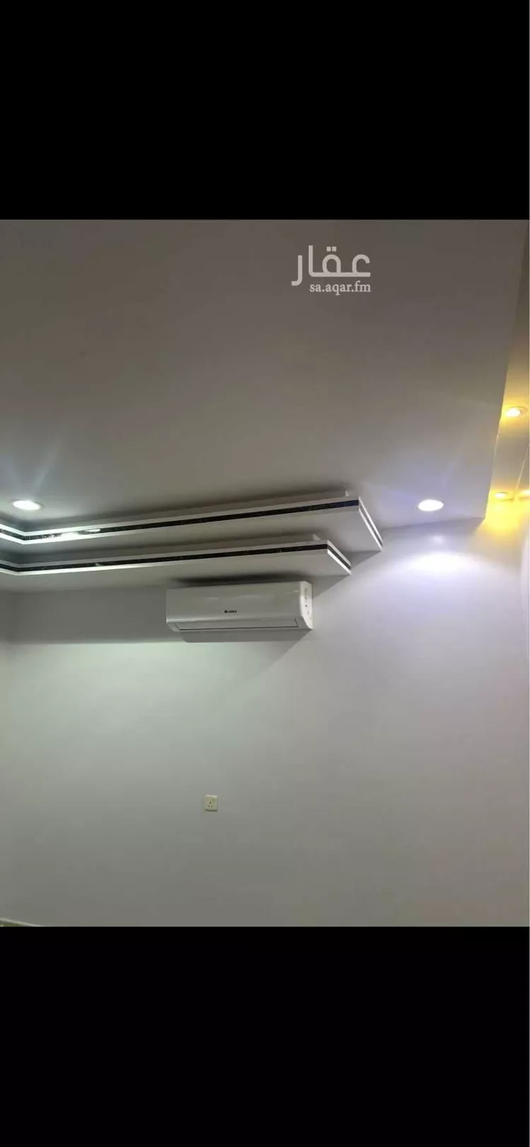 شقة للإيجار في شارع أبي الحسين السلمي ، حي طويق ، الرياض ، منطقة الرياض صورة 3