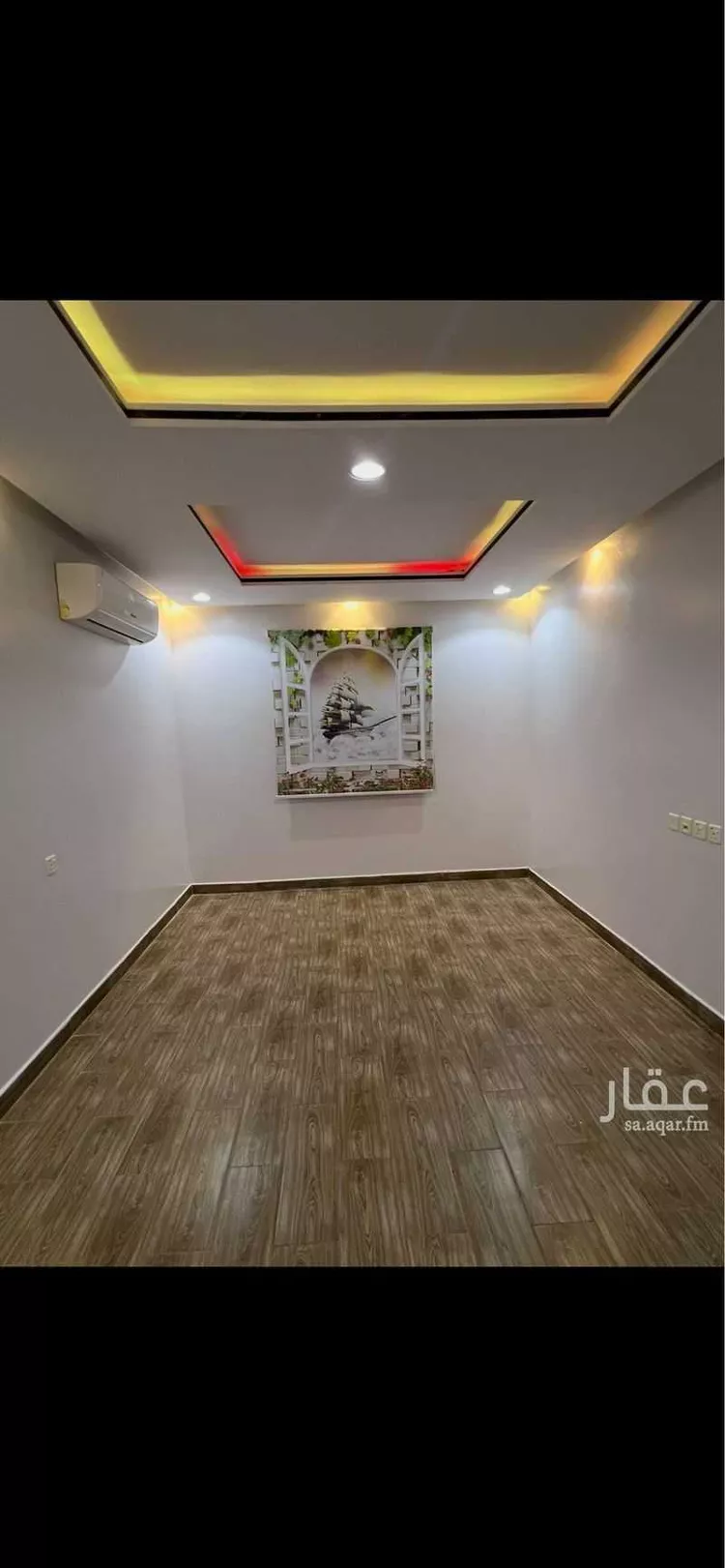 شقة للإيجار في شارع أبي الحسين السلمي ، حي طويق ، الرياض ، منطقة الرياض