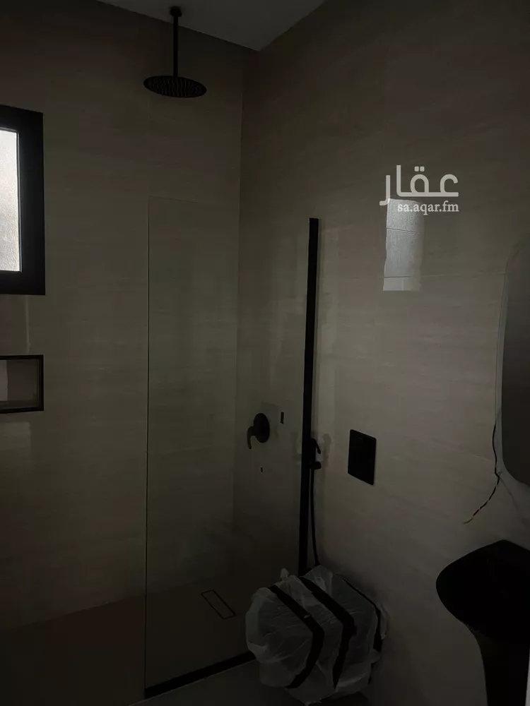 شقة للبيع في شارع المباهج, حي السلامة, مدينة جدة, منطقة مكة المكرمة صورة 3