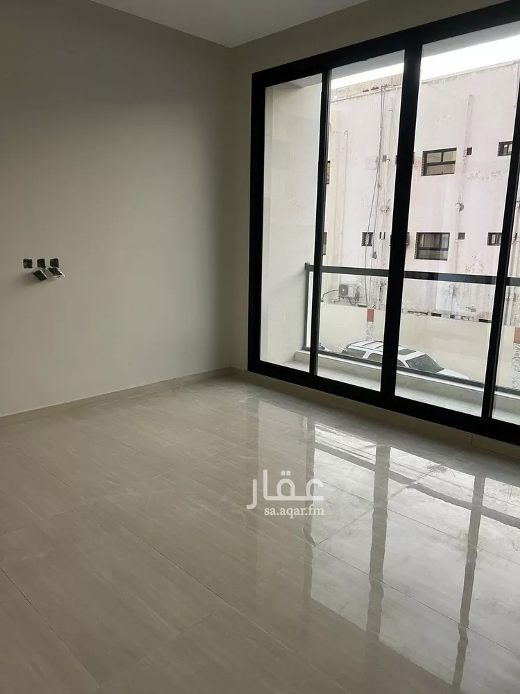 شقة للإيجار في شارع المباهج, حي السلامة, مدينة جدة, منطقة مكة المكرمة صورة 3