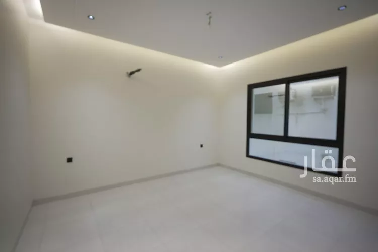 شقة للبيع في شارع دحله شباب, حي النزهة, مدينة جدة, منطقة مكة المكرمة صورة 5