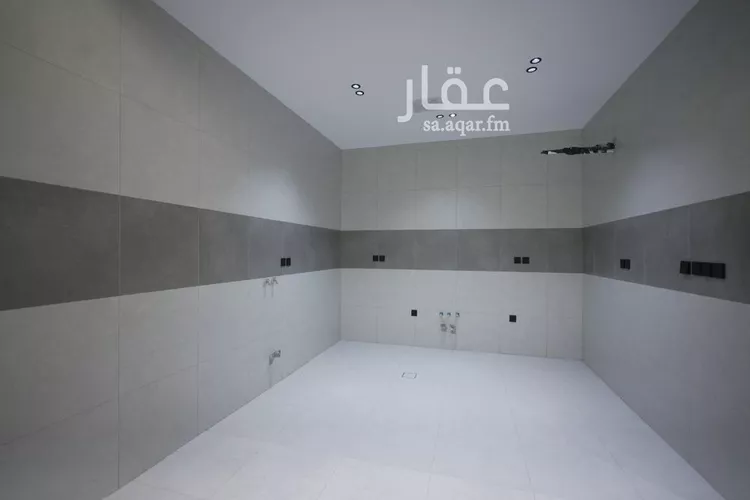 شقة للبيع في شارع دحله شباب, حي النزهة, مدينة جدة, منطقة مكة المكرمة صورة 2