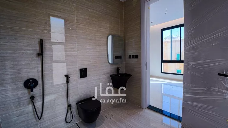شقة للبيع في شارع سبيل العلم, حي السلامة, مدينة جدة, منطقة مكة المكرمة 10