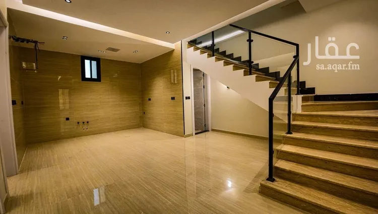 شقة للبيع في شارع ابن تمام, حي السلامة, مدينة جدة, منطقة مكة المكرمة صورة 3