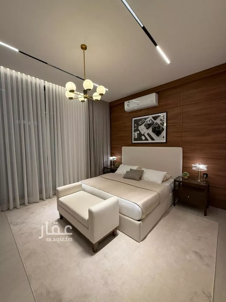 Apartment for Sale in Jeddah As Salamah صورة 5