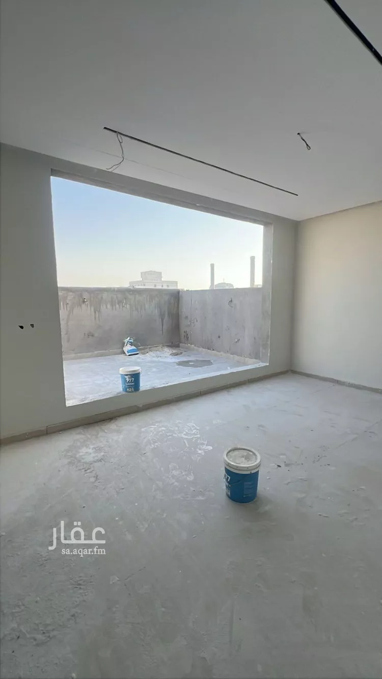 شقة للبيع في شارع سبيل العلم, حي السلامة, مدينة جدة, منطقة مكة المكرمة صورة 2
