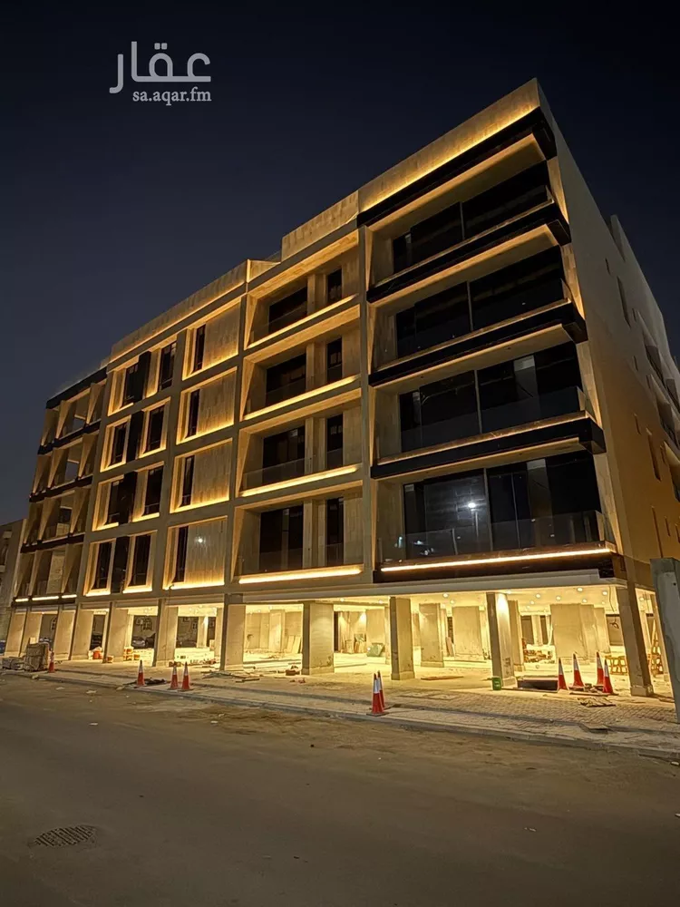 شقة للبيع في شارع عصمت ابن مالك, حي السلامة, مدينة جدة, منطقة مكة المكرمة