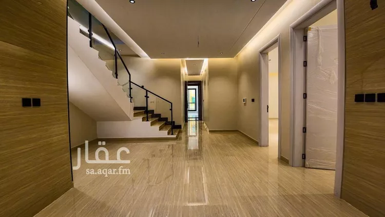 شقة للبيع في شارع سبيل العلم, حي السلامة, مدينة جدة, منطقة مكة المكرمة 7