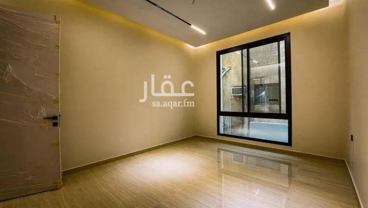 شقة للبيع في شارع سبيل العلم, حي السلامة, مدينة جدة, منطقة مكة المكرمة صورة 3