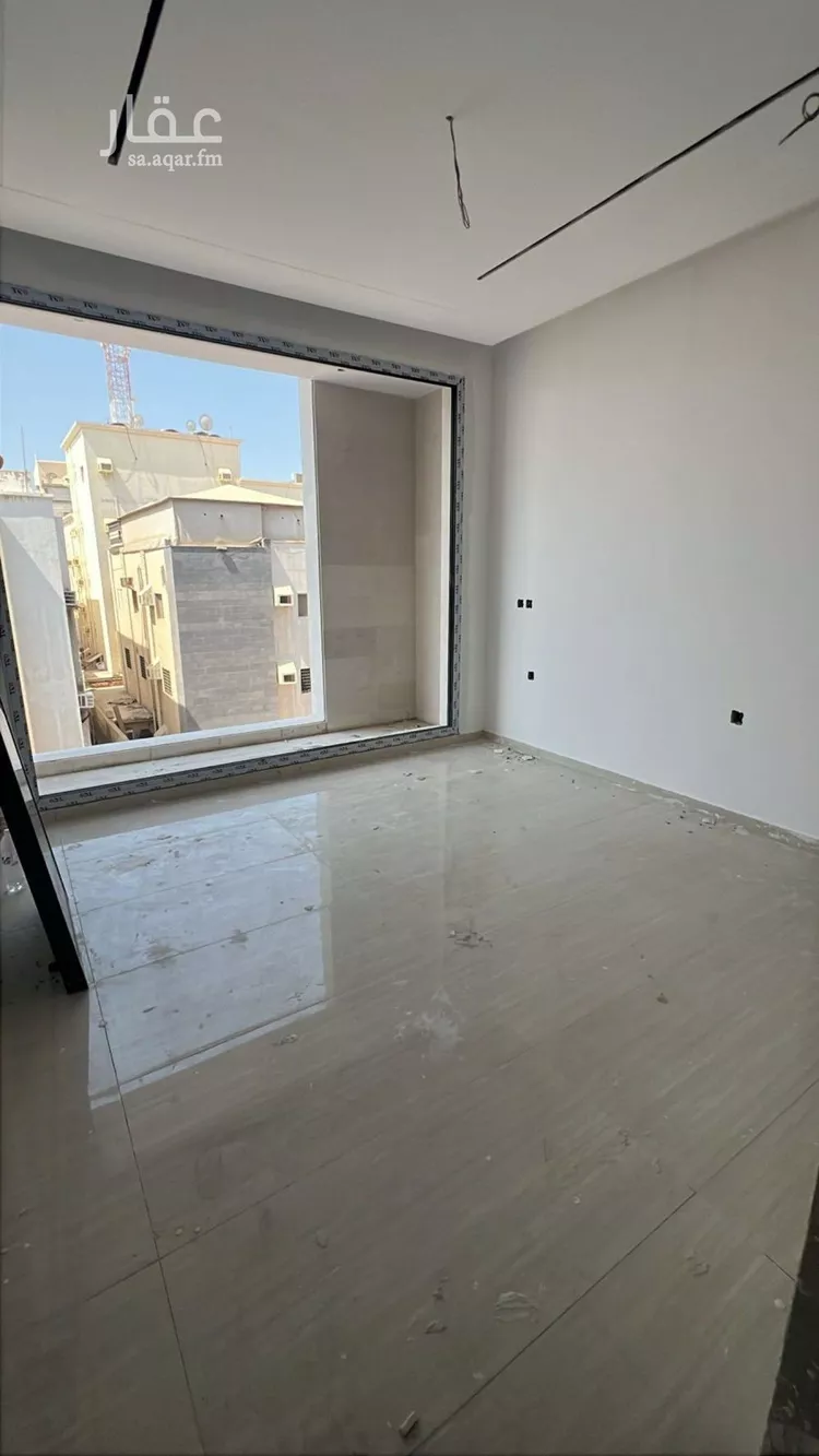شقة للبيع في شارع المباهج, حي السلامة, مدينة جدة, منطقة مكة المكرمة صورة 2