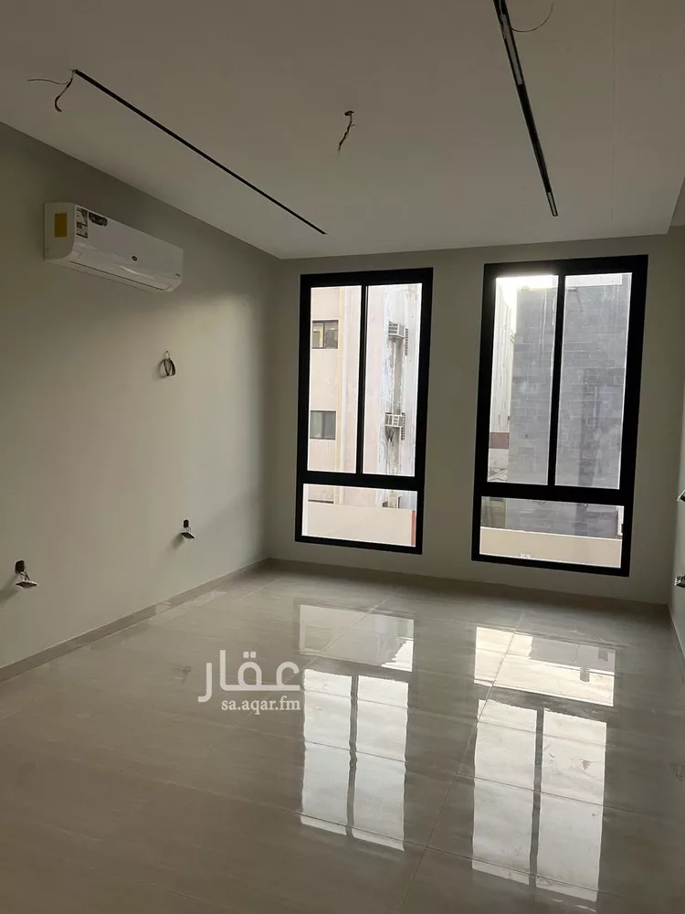 شقة للبيع في شارع المباهج, حي السلامة, مدينة جدة, منطقة مكة المكرمة صورة 5