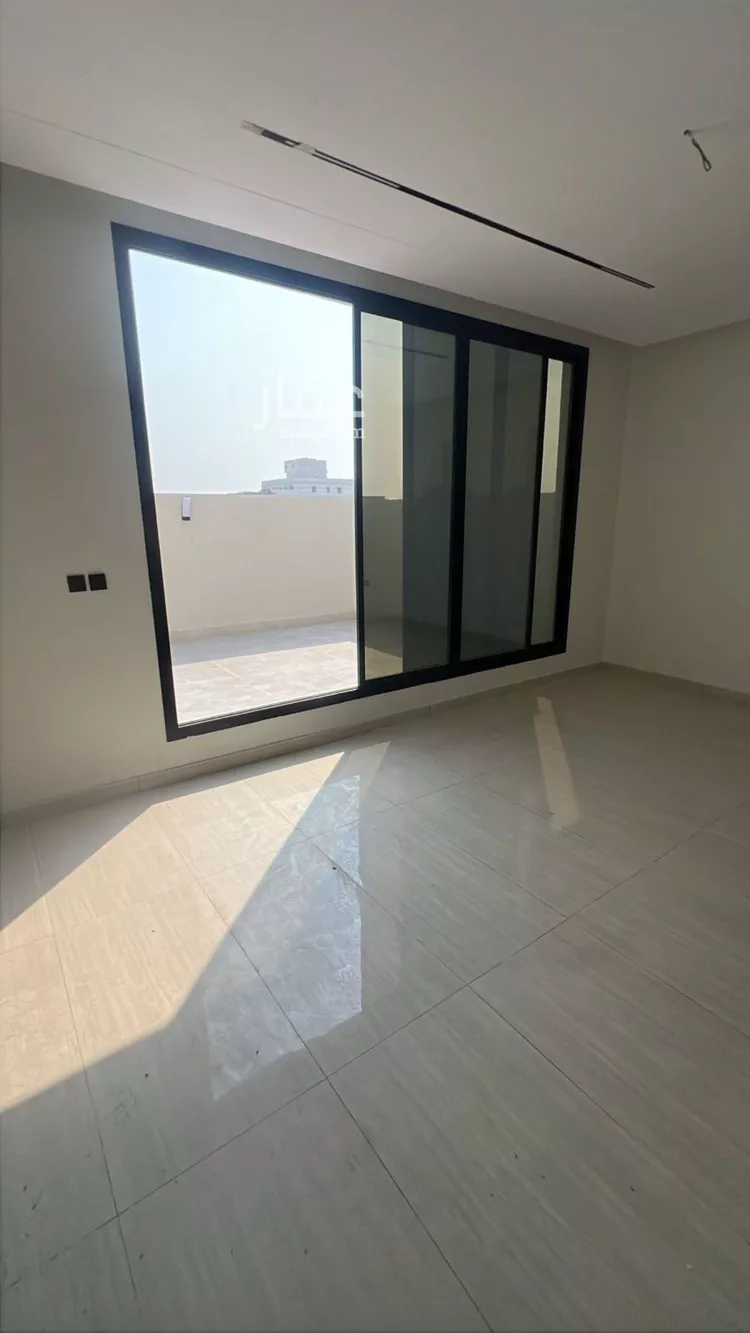 شقة للبيع في شارع سبيل العلم, حي السلامة, مدينة جدة, منطقة مكة المكرمة صورة 5