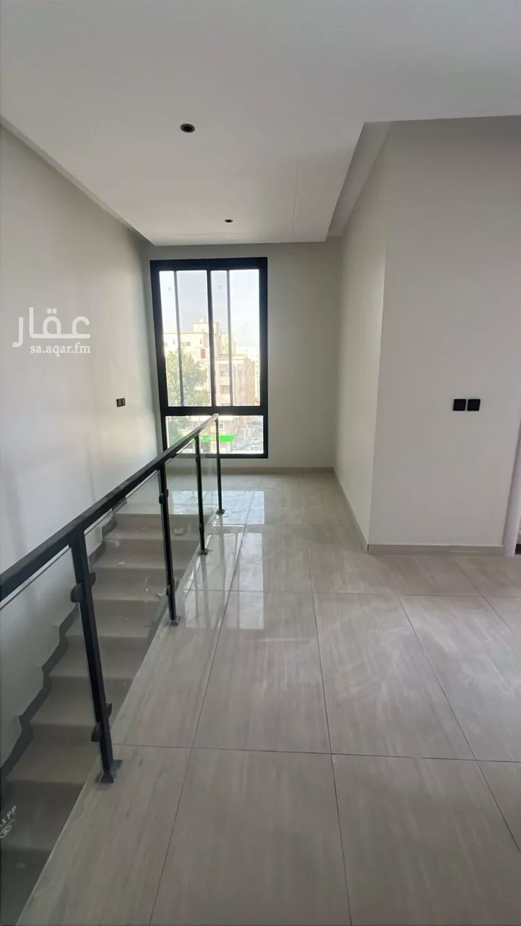 شقة للبيع في شارع ابن تمام, حي السلامة, مدينة جدة, منطقة مكة المكرمة صورة 5