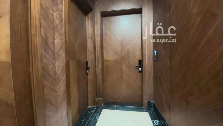 شقة للبيع في شارع المباهج, حي السلامة, مدينة جدة, منطقة مكة المكرمة صورة 3