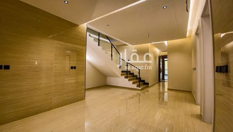 شقة للبيع في شارع ابن تمام, حي السلامة, مدينة جدة, منطقة مكة المكرمة صورة 4