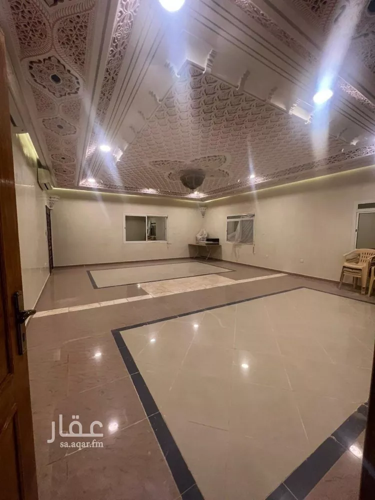 شقة للإيجار في شارع سعيد القيرواني, حي المروة, مدينة جدة, منطقة مكة المكرمة صورة 3