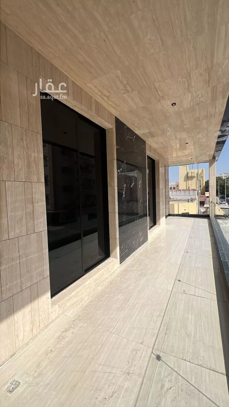 شقة للبيع في شارع عصمت ابن مالك, حي السلامة, مدينة جدة, منطقة مكة المكرمة صورة 5