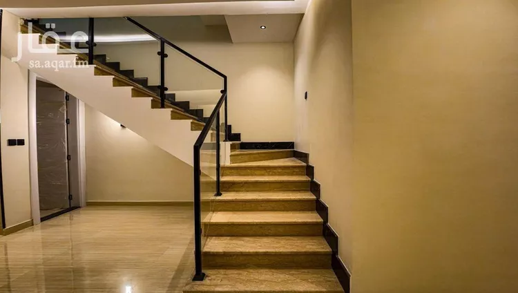 شقة للبيع في شارع سبيل العلم, حي السلامة, مدينة جدة, منطقة مكة المكرمة صورة 5