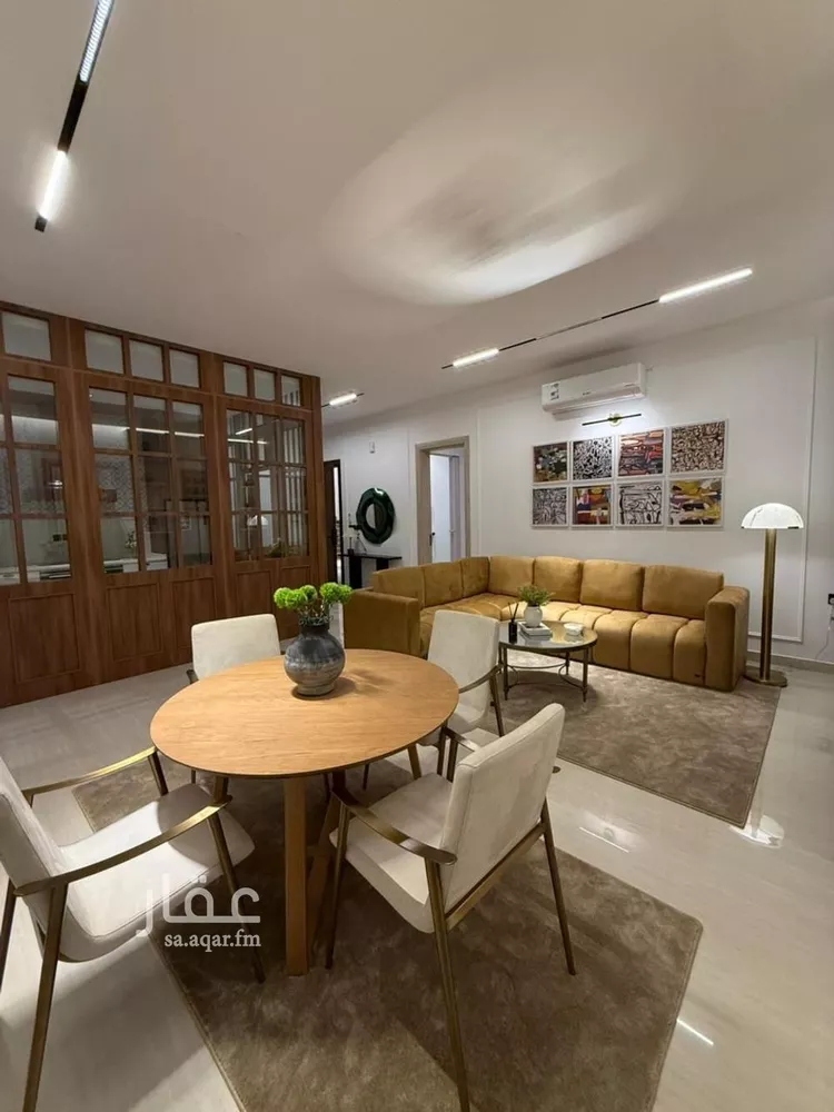 Apartment for Sale in Jeddah As Salamah صورة 3