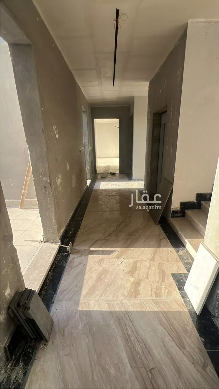 شقة للبيع في شارع ابن تمام, حي السلامة, مدينة جدة, منطقة مكة المكرمة صورة 2