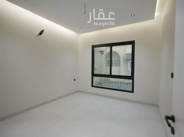 شقة للبيع في شارع الهوجاء, حي النزهة, مدينة جدة, منطقة مكة المكرمة صورة 3