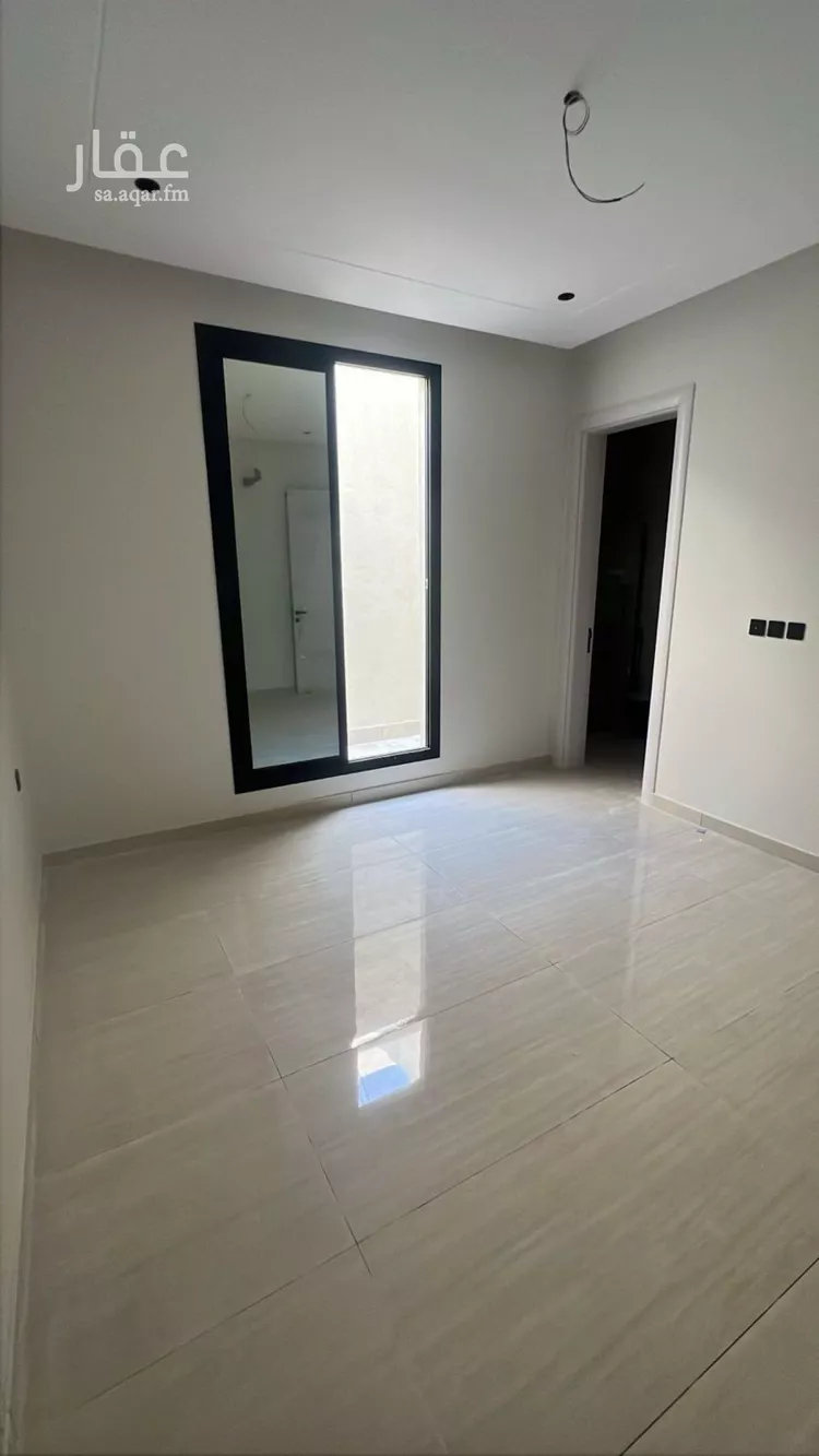 شقة للبيع في شارع سبيل العلم, حي السلامة, مدينة جدة, منطقة مكة المكرمة صورة 3