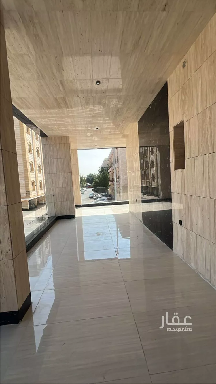 شقة للبيع في شارع عصمت ابن مالك, حي السلامة, مدينة جدة, منطقة مكة المكرمة صورة 4