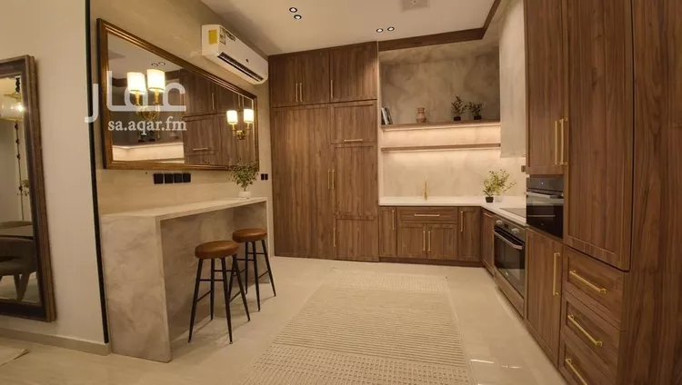 شقة للبيع في شارع المباهج, حي السلامة, مدينة جدة, منطقة مكة المكرمة صورة 5