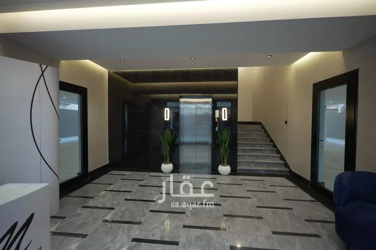 شقة للبيع في شارع دحله شباب, حي النزهة, مدينة جدة, منطقة مكة المكرمة صورة 3