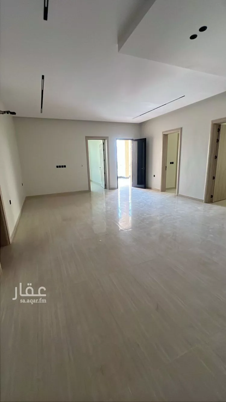 شقة للبيع في شارع عصمت ابن مالك, حي السلامة, مدينة جدة, منطقة مكة المكرمة صورة 3