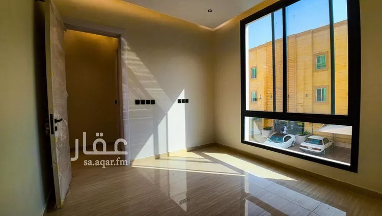 شقة للبيع في شارع سبيل العلم, حي السلامة, مدينة جدة, منطقة مكة المكرمة 12