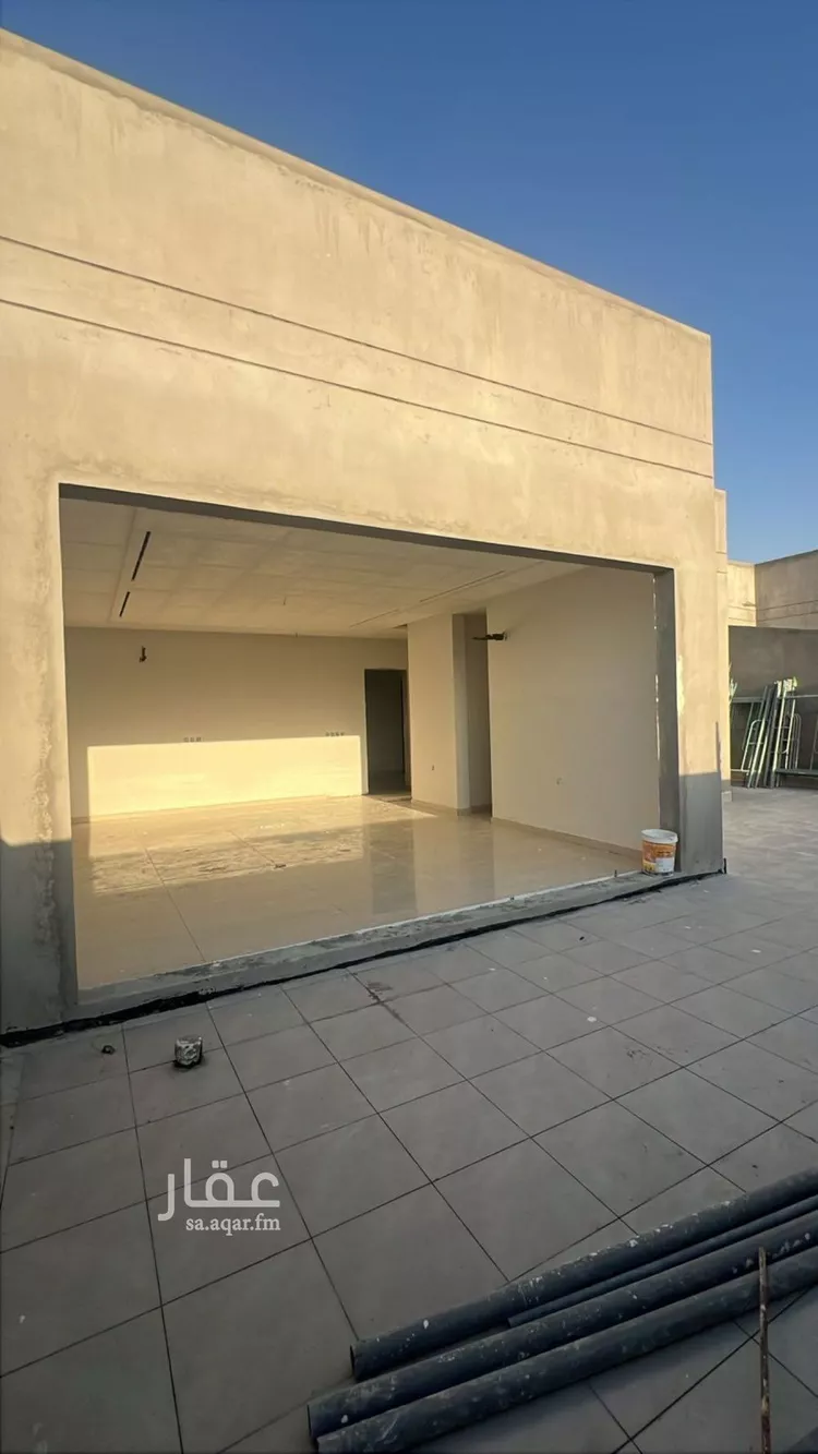 شقة للبيع في شارع ابن تمام, حي السلامة, مدينة جدة, منطقة مكة المكرمة صورة 5