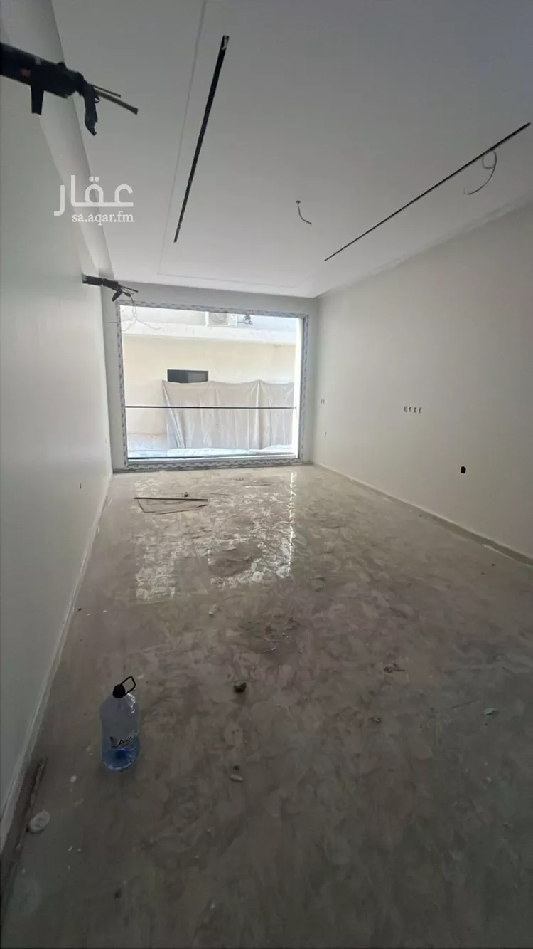 شقة للبيع في شارع ابن تمام, حي السلامة, مدينة جدة, منطقة مكة المكرمة صورة 3