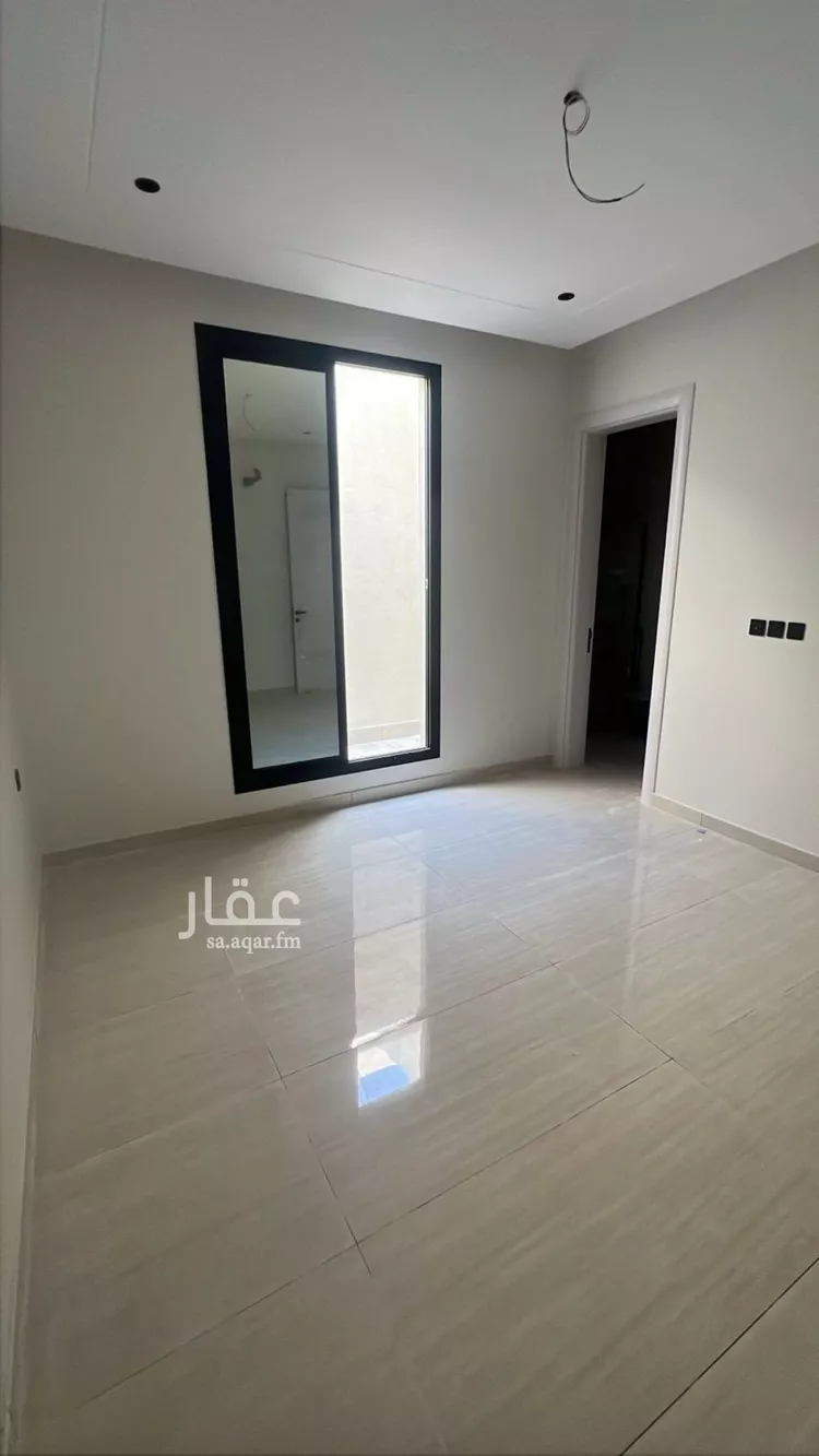 شقة للبيع في شارع ابن تمام, حي السلامة, مدينة جدة, منطقة مكة المكرمة صورة 4