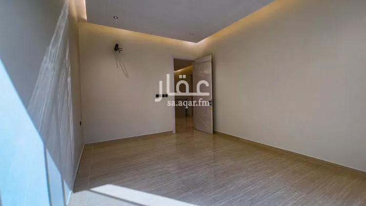 شقة للبيع في شارع سبيل العلم, حي السلامة, مدينة جدة, منطقة مكة المكرمة 9