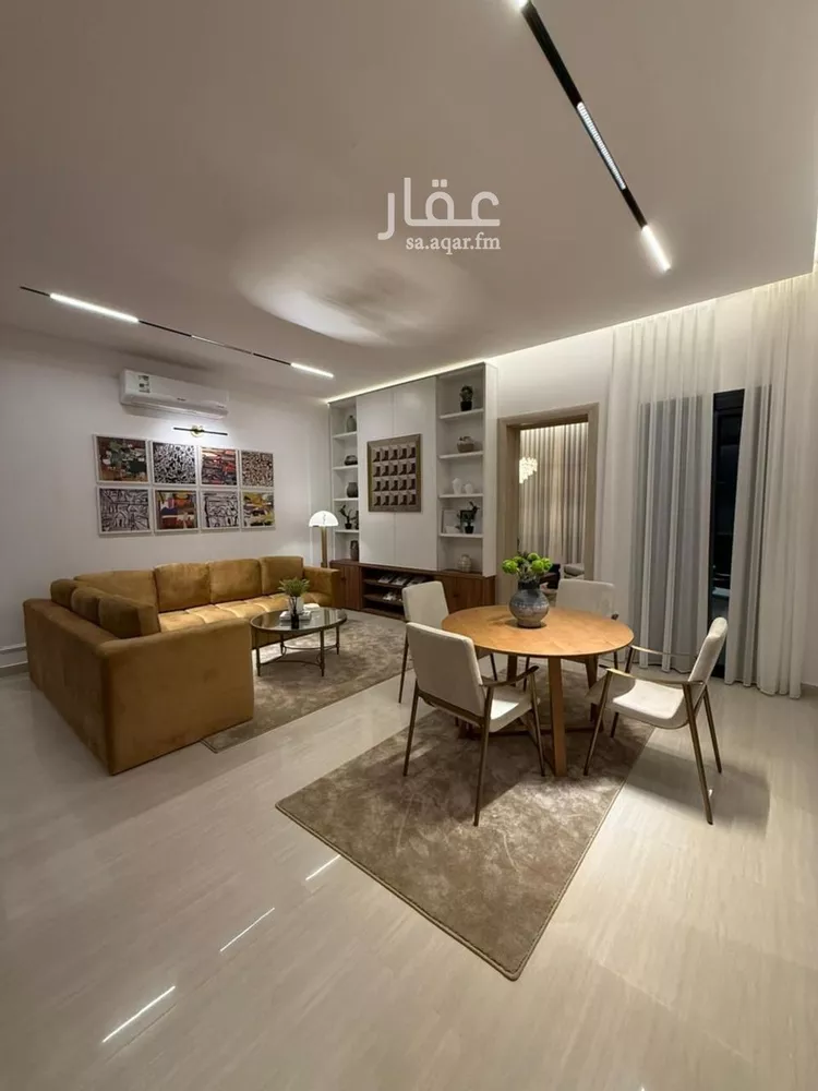 Apartment for Sale in Jeddah As Salamah صورة 2