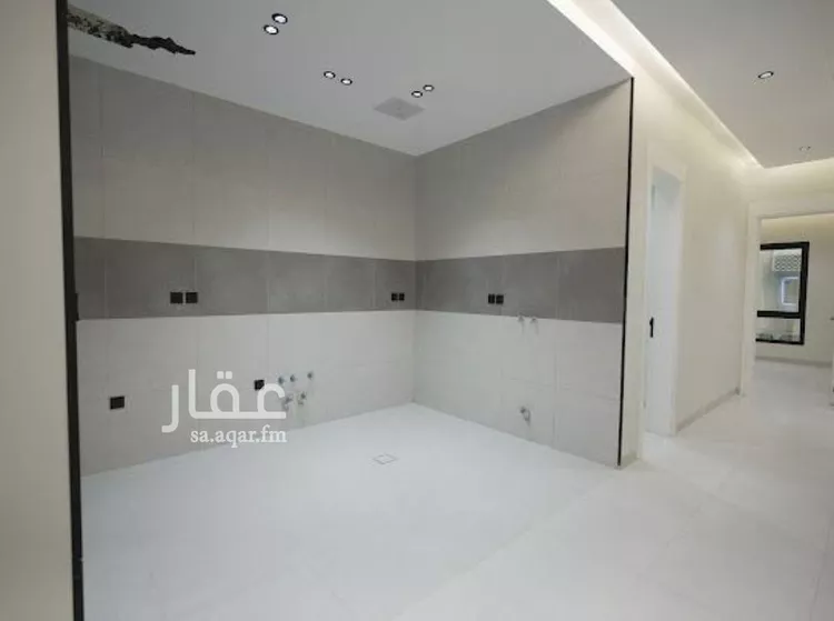 شقة للبيع في شارع الهوجاء, حي النزهة, مدينة جدة, منطقة مكة المكرمة صورة 5