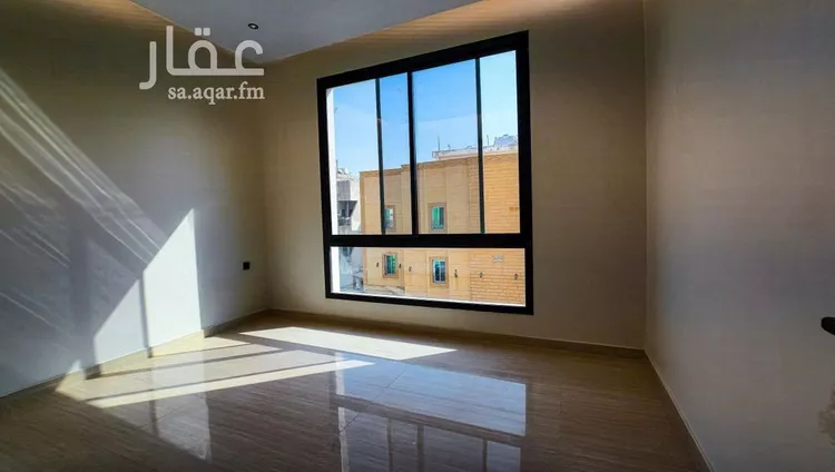 شقة للبيع في شارع سبيل العلم, حي السلامة, مدينة جدة, منطقة مكة المكرمة 6