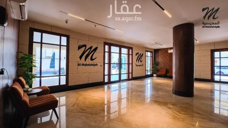 شقة للبيع في شارع المباهج, حي السلامة, مدينة جدة, منطقة مكة المكرمة صورة 2