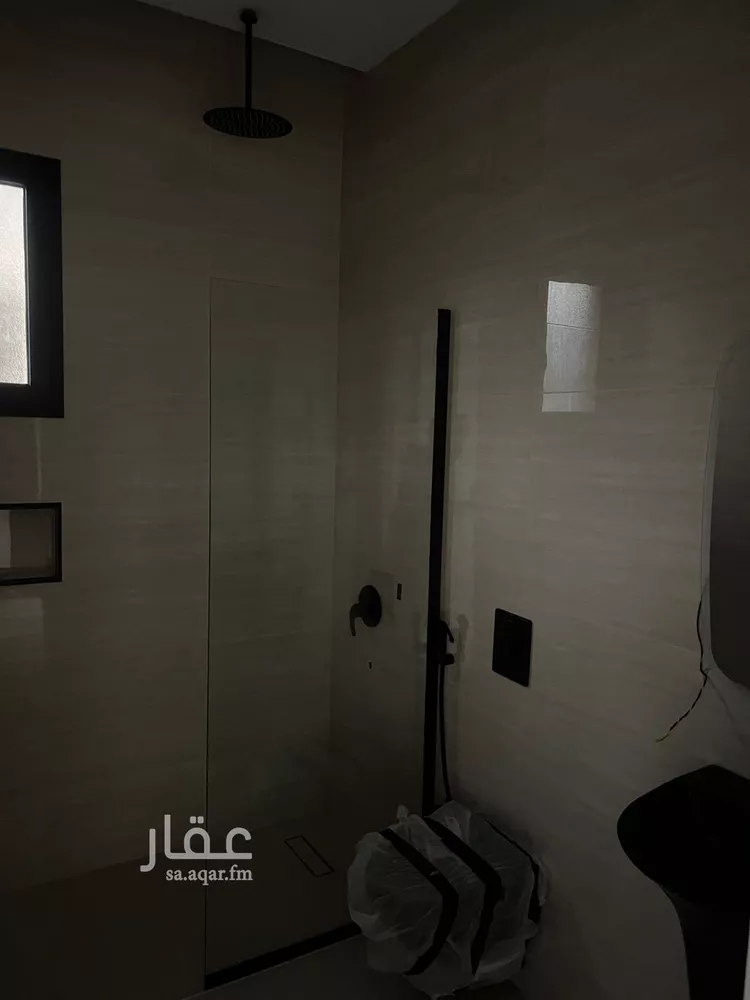 شقة للإيجار في شارع المباهج, حي السلامة, مدينة جدة, منطقة مكة المكرمة صورة 5