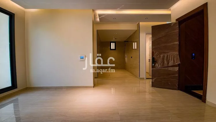 شقة للبيع في شارع سبيل العلم, حي السلامة, مدينة جدة, منطقة مكة المكرمة 11