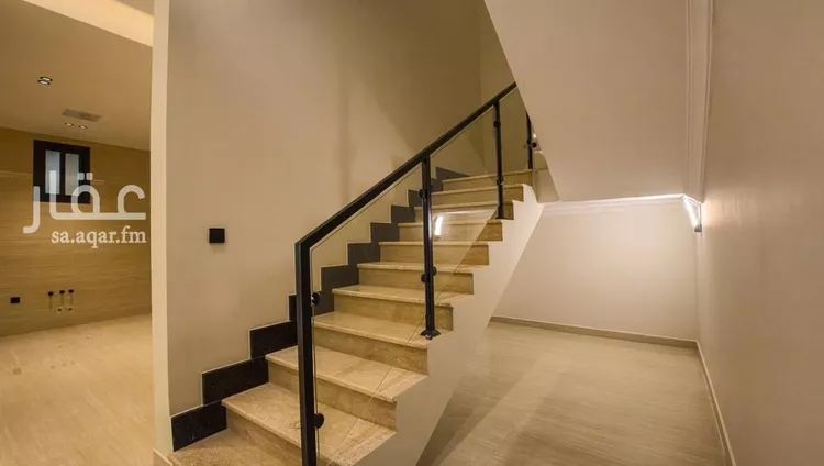 شقة للبيع في شارع ابن تمام, حي السلامة, مدينة جدة, منطقة مكة المكرمة صورة 5