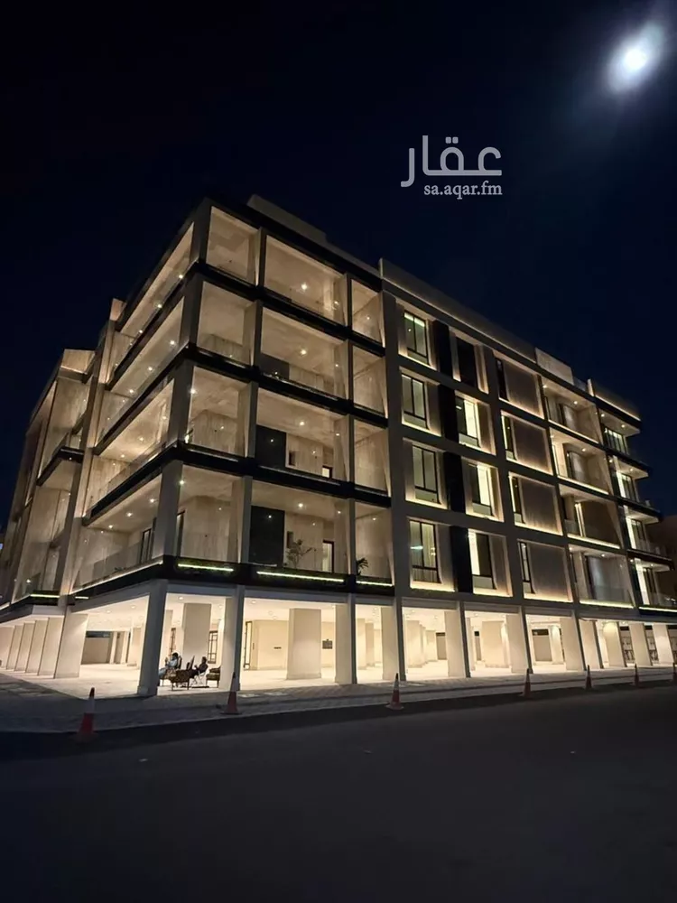 شقة للإيجار في شارع عصمت ابن مالك, حي السلامة, مدينة جدة, منطقة مكة المكرمة