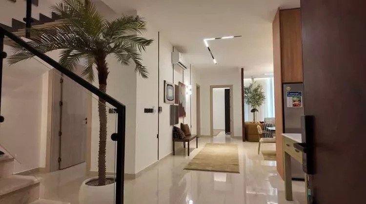شقة للبيع في شارع عصمت ابن مالك, حي السلامة, مدينة جدة, منطقة مكة المكرمة 16