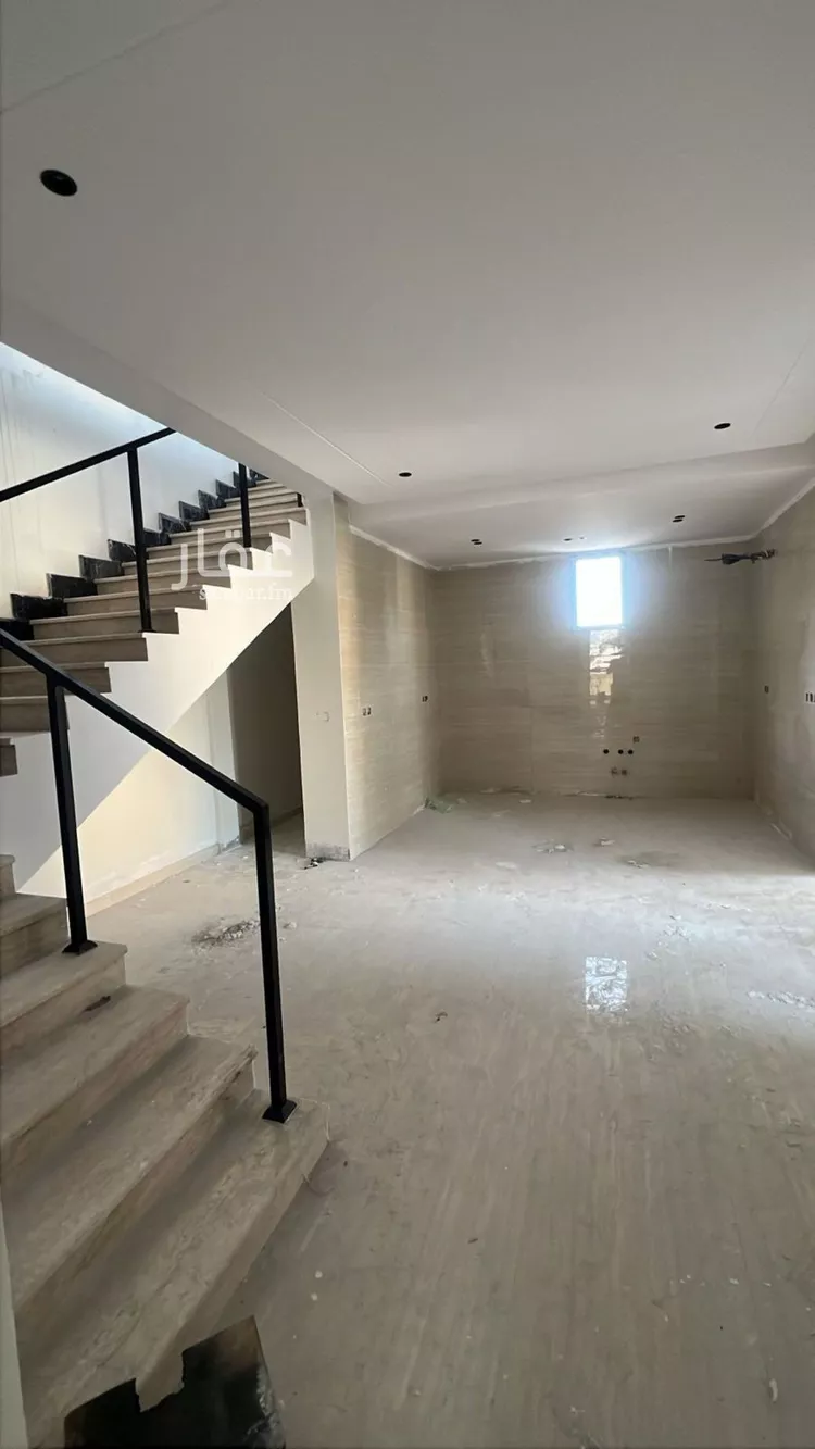 شقة للبيع في شارع سبيل العلم, حي السلامة, مدينة جدة, منطقة مكة المكرمة صورة 5